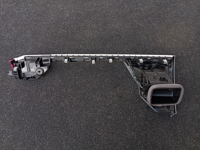 BMW 64229871604 в наличии Украина