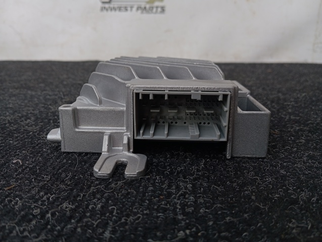 65125A5CA89 BMW купить в Житомир