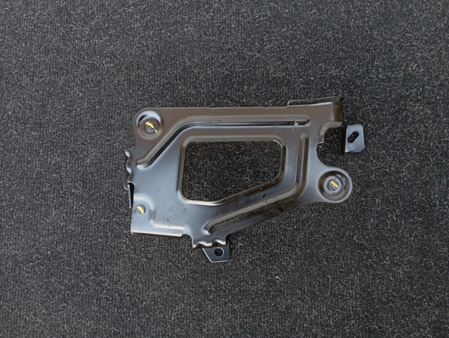 65125A5CA89 BMW купить в Черновцы