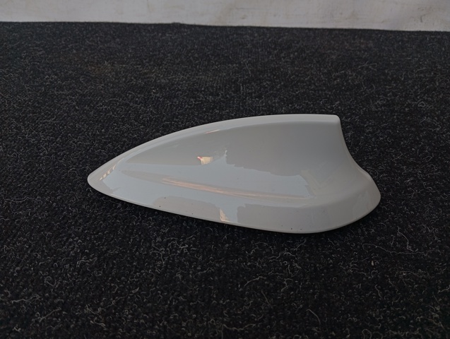Шток антенны 65209371345 BMW