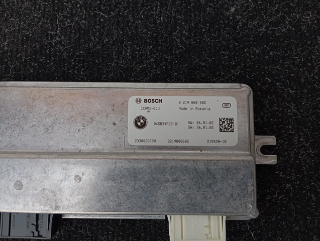 66535A5ABD4 купить Ирпень