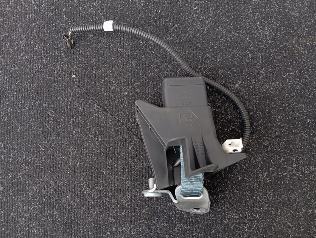 7338042150C0 TOYOTA купить в Сумы