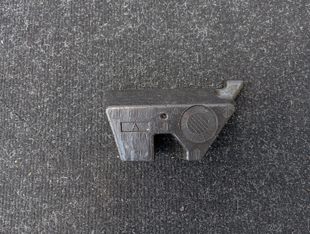 7447342030 TOYOTA купить в Хмельницкий