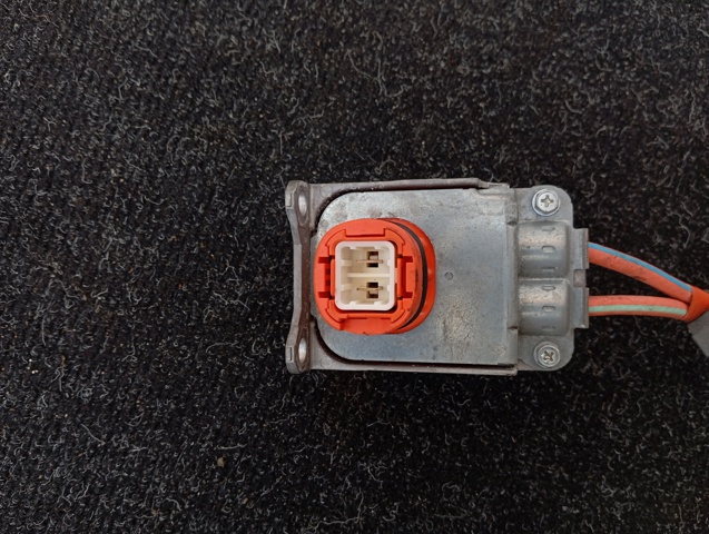 821H233020 TOYOTA купить в Винница