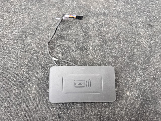 84105A82C19 BMW купить в Украина