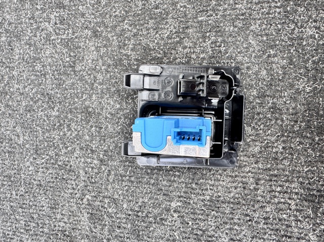 84105A84161 BMW купить в Украина