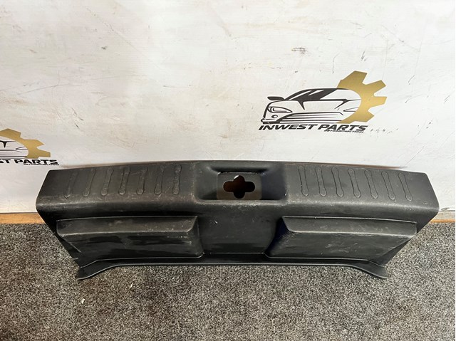 849921KA0A NISSAN купить в Черкассы