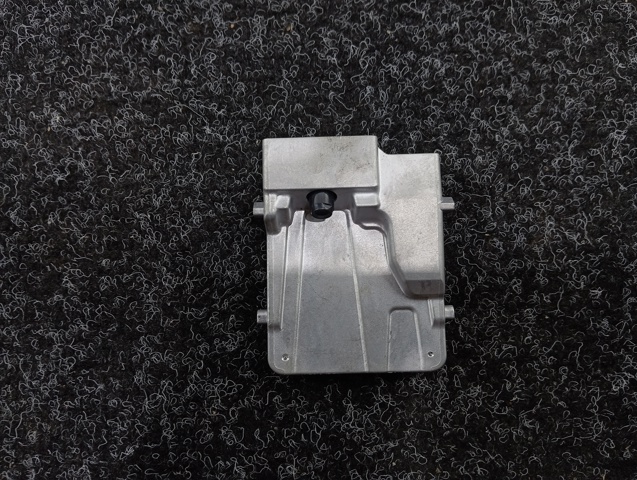 Камера заднего вида 8646C42031 TOYOTA