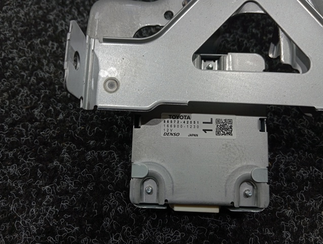 TOYOTA 8657242051 в наличии Кривой Рог