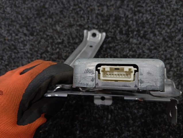 TOYOTA 8657242051 в наличии Житомир