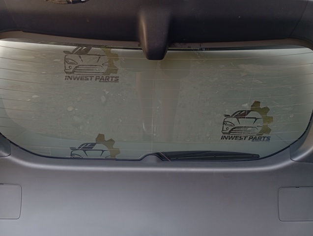 867C042010 TOYOTA купить в Львов