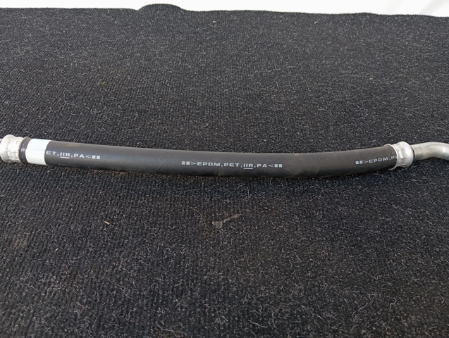 8870442740 TOYOTA купить в Хмельницкий