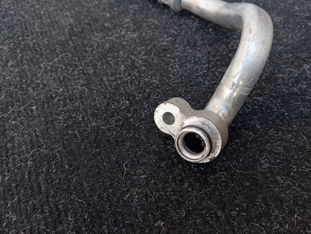 8870442740 TOYOTA купить в Черкассы