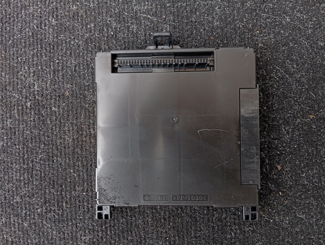8922142420 TOYOTA купить в Ужгород