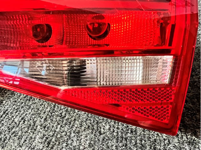 VAG 8K5945094AA Фонарь задний правый внутренний в наличии Украина