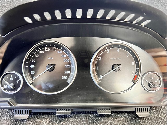 BMW 9291412 в наличии Львов