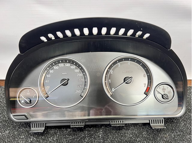 9291412 BMW купить в Ирпень