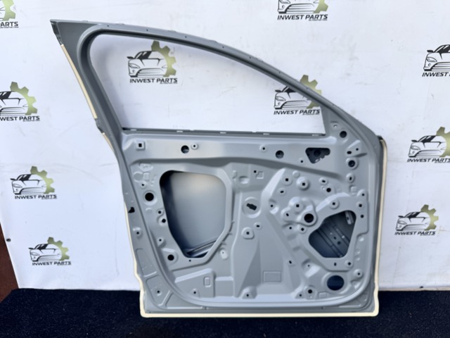 MAZDA DGY15902XA Дверь передняя левая в наличии Каменское