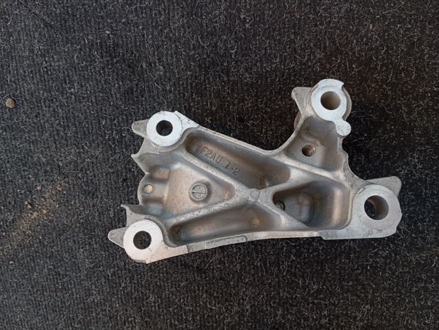 F2A525740B MAZDA купить в Одесса
