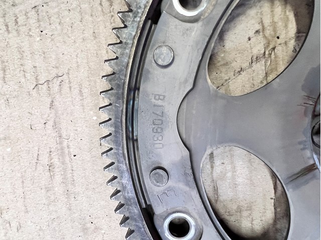FZ3F19020A купить Каменское