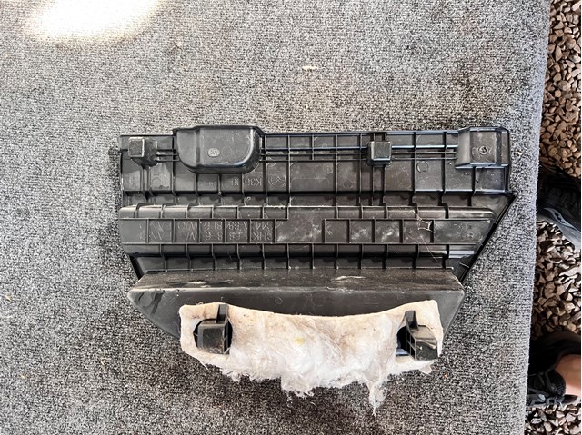 MAZDA G44A688F6A в наличии Черкассы
