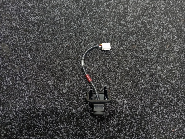 G53C67RC0 купить Сумы