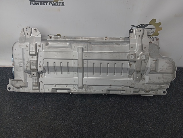 G951033120 Батарейный модуль электромобиля купить Харьков