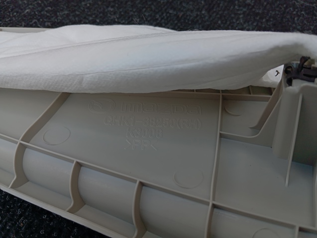 GHK168250 купить Каменское