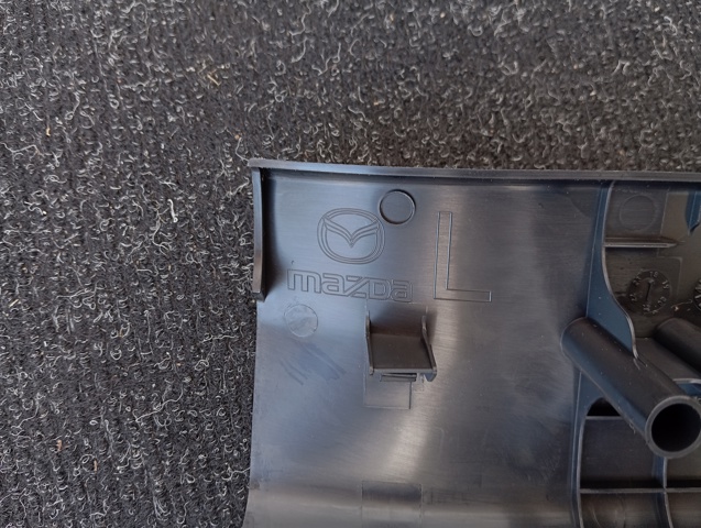 MAZDA GHK168740 в наличии Одесса