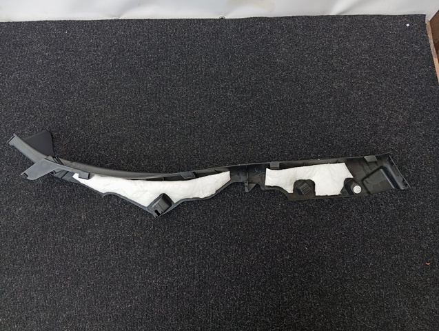 GHK168770 MAZDA купить в Каменское