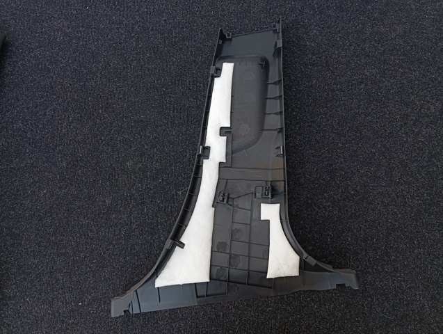 GHP968230 MAZDA купить в Ужгород