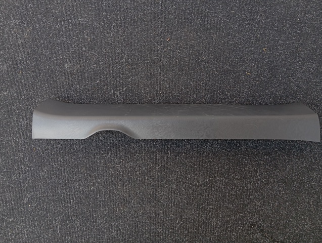 GHP96872002 купить Одесса