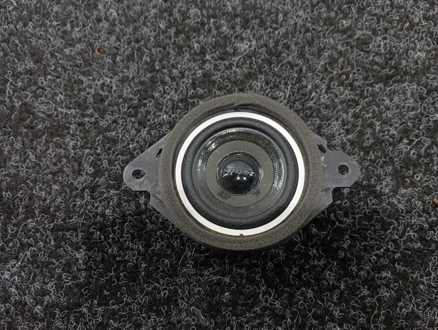 MAZDA GHT666960 Динамик задней полки в наличии Ужгород
