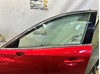 Водительская дверь GHY05902XJ MAZDA