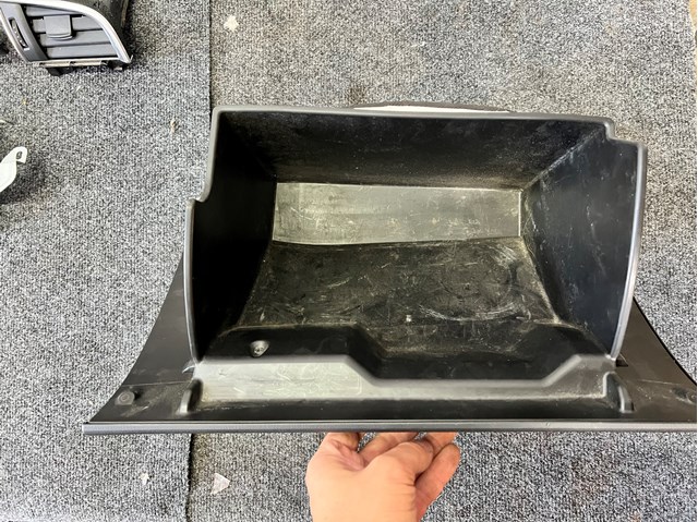 MAZDA GJR964030B02 в наличии Тернополь