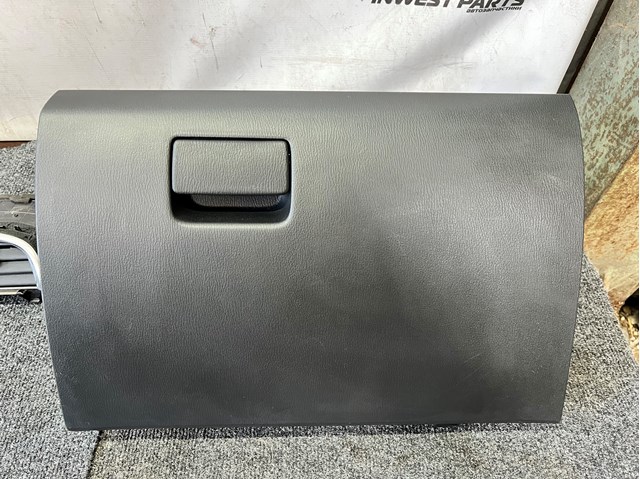 GJR964030B02 MAZDA купить в Кривой Рог