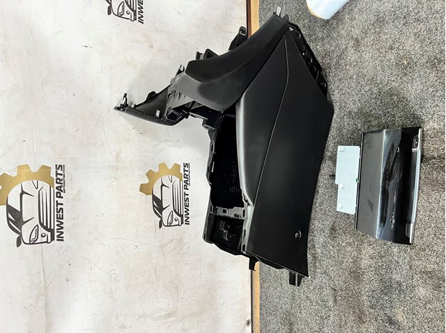 GMG564320A02 MAZDA купить в Чернигов
