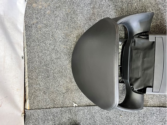 MAZDA GMG655420A02 в наличии Павлоград