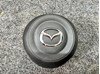 Airbag в мультируль GRT657K00A02 MAZDA