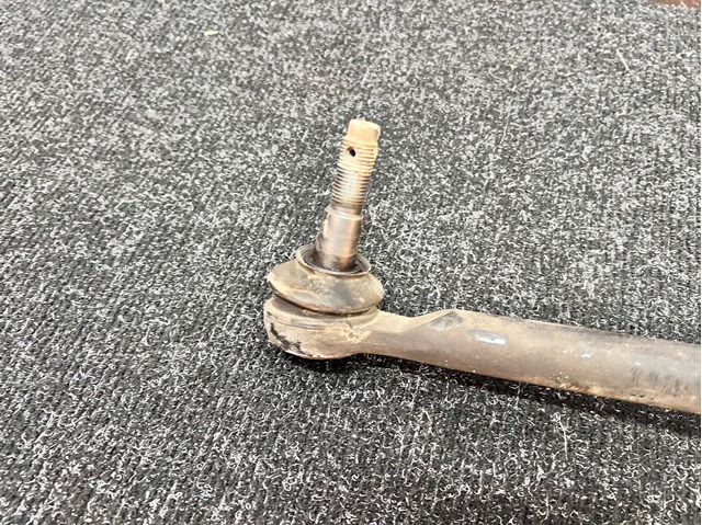 MAZDA K12332280 Рулевой наконечник в наличии Хмельницкий