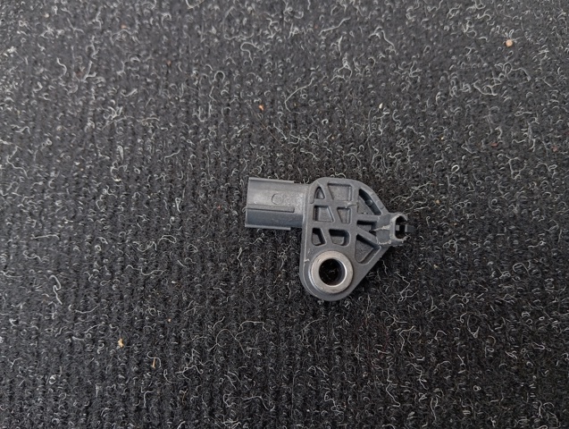 MAZDA K12357KC0 в наличии Павлоград
