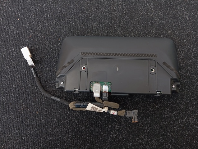 K123611J0C купить Черновцы