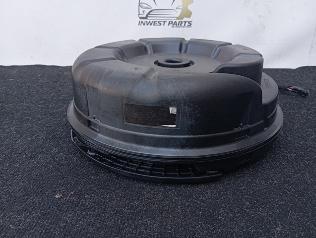 MAZDA K12366960 Сабвуфер в наличии Каменское