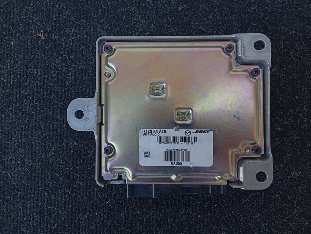 K12366A20B купить Украина