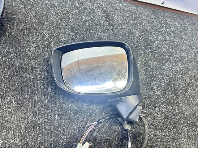 K12867RC0 купить Ровно