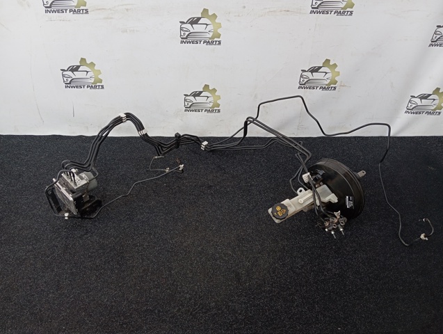 K14745160 MAZDA купить в Хмельницкий