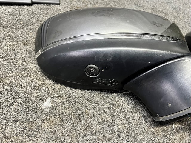K14767RC0 MAZDA купить в Ровно