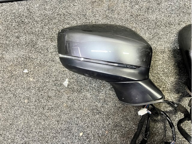 K14767RC0 MAZDA купить в Павлоград