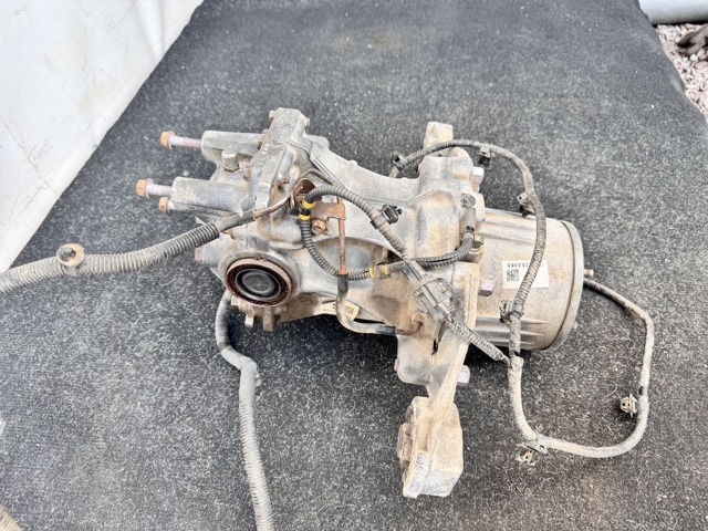 MAZDA KA0327100A в наличии Запорожье