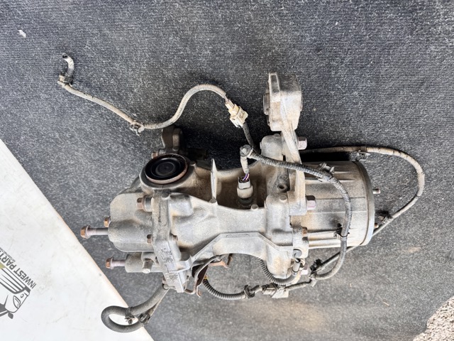 KA0327100A MAZDA купить в Хмельницкий
